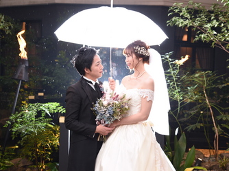 ザ・グローオリエンタル名古屋 ロケーション画像 2-2