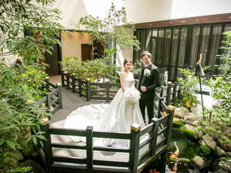 ザ・グローオリエンタル名古屋 ロケーション画像 2-4