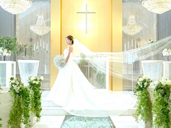 ザ・グローオリエンタル名古屋 ロケーション画像 2-3