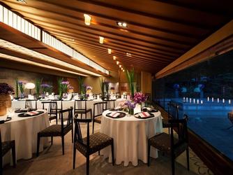 名古屋 河文 ロケーション2画像 2-2