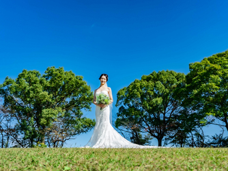 名古屋 河文 ロケーション3画像 2-3