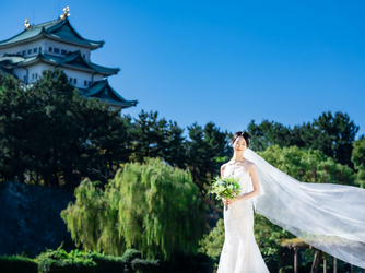 名古屋 河文 ロケーション3画像 2-4