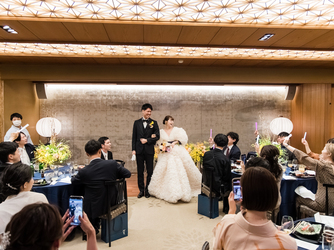 名古屋 河文 パーティーレポート画像 2-1