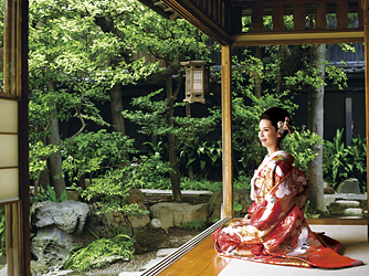 名古屋 河文 付帯設備画像 2-4