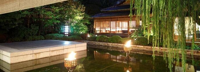 名古屋 河文 ロケーション2画像 2-1