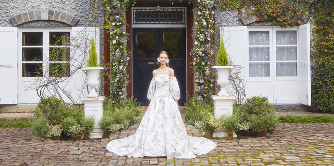 名古屋 河文 衣裳1画像 1