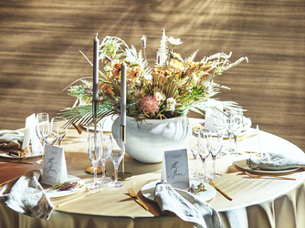 W ザ ブライズ スイート W+ish画像 2-3