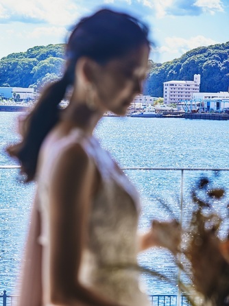 W ザ ブライズ スイート ロケーション4画像 1-2