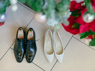 ラ・フェット ひらまつ 付帯設備1画像 1-3