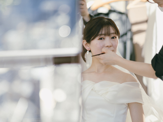 ラ・フェット ひらまつ 付帯設備1画像 2-2