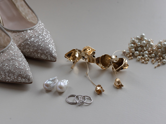 ラ・フェット ひらまつ 付帯設備1画像 2-3