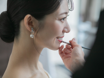 ラ・フェット ひらまつ 付帯設備1画像 1-2