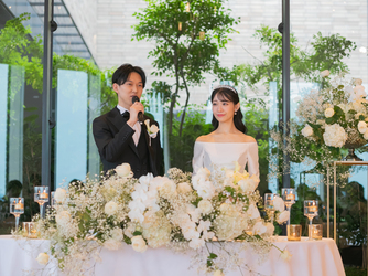 ラ・フェット ひらまつ フランスダイニング(昼)/~70名画像 2-2