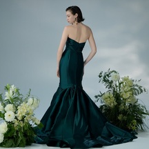 ノートルダム神戸 Notre Dame KOBE 衣裳2画像 2-2