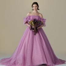 ノートルダム神戸 Notre Dame KOBE 衣裳2画像 2-3