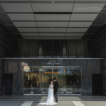 ノートルダム神戸 Notre Dame KOBE 付帯設備1画像 2-3