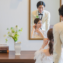 ノートルダム神戸 Notre Dame KOBE 付帯設備1画像 2-2