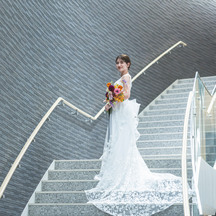 ノートルダム神戸 Notre Dame KOBE 付帯設備1画像 2-4