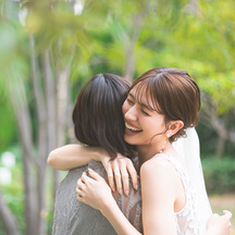 ノートルダム神戸 Notre Dame KOBE オーシャンビューの特等席へ画像 2-3