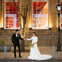 ノートルダム神戸 Notre Dame KOBE 神戸の夜景を絶景ロケーションで体感できる画像 2-2