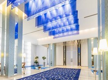 ノートルダム神戸 Notre Dame KOBE 【豪華客船を思わせる空間】Voilier画像 2-3