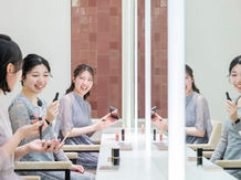 ノートルダム神戸 Notre Dame KOBE 付帯設備2画像 1-3