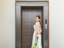 ノートルダム神戸 Notre Dame KOBE 付帯設備2画像 1-5