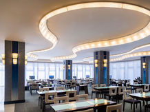 ノートルダム神戸 Notre Dame KOBE 付帯設備2画像 1-4