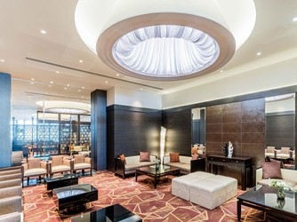 ノートルダム神戸 Notre Dame KOBE 付帯設備2画像 2-2