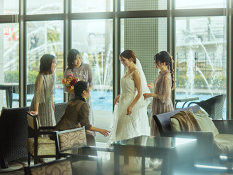 ノートルダム神戸 Notre Dame KOBE 付帯設備2画像 2-3