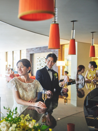 ノートルダム神戸 Notre Dame KOBE 付帯設備1画像 1-2