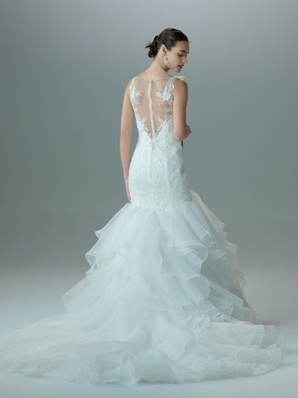 ノートルダム神戸 Notre Dame KOBE 衣裳1画像 2-1