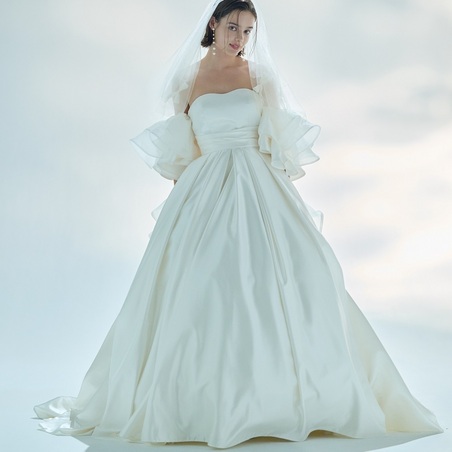 ノートルダム神戸 Notre Dame KOBE 衣裳1画像 1-1