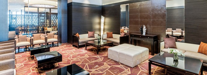 ノートルダム神戸 Notre Dame KOBE 付帯設備1画像 2-1