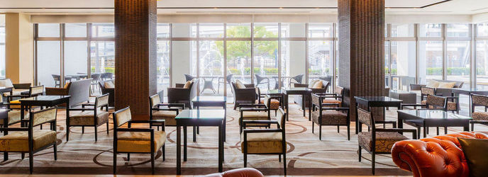 ノートルダム神戸 Notre Dame KOBE 付帯設備2画像 2-1