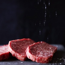 ヴェルミヨンバーグ名古屋 料理・ケーキ3画像 2-2