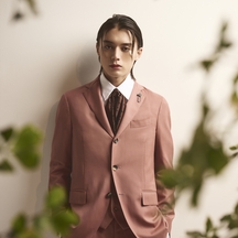 ヴェルミヨンバーグ名古屋 衣裳2画像 2-6