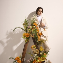 ヴェルミヨンバーグ名古屋 衣裳2画像 2-5