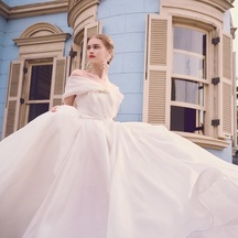 ヴェルミヨンバーグ名古屋 衣裳2画像 2-2