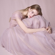 ヴェルミヨンバーグ名古屋 衣裳2画像 2-3