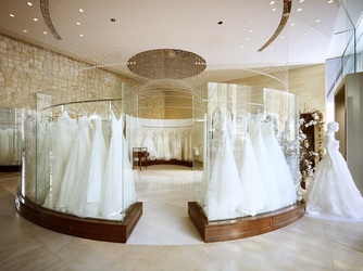 ヴェルミヨンバーグ名古屋 衣裳1画像 2-2