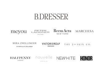 ヴェルミヨンバーグ名古屋 衣裳1画像 2-3