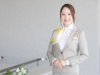 ヴェルミヨンバーグ名古屋 スタッフ画像 1-1