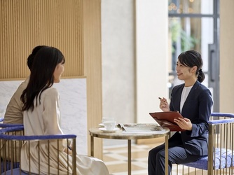 ヴェルミヨンバーグ名古屋 スタッフ画像 1-3