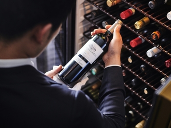 ヴェルミヨンバーグ名古屋 スタッフ画像 2-3