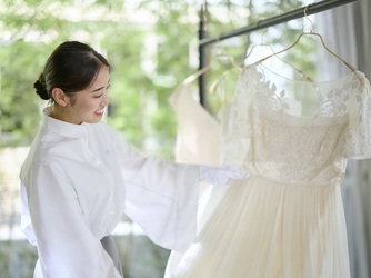 ヴェルミヨンバーグ名古屋 スタッフ画像 1-4