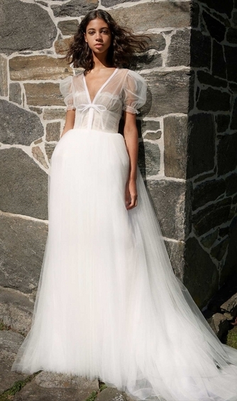 ヴェルミヨンバーグ名古屋 衣裳1画像 2-1