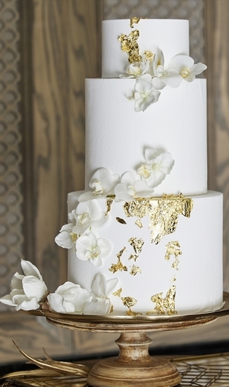 ヴェルミヨンバーグ名古屋 料理・ケーキ4画像 2-1