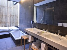 THE MEIBIA MIYAZAKI(旧ガーデンテラス宮崎 ホテル&リゾート) 付帯設備画像 2-3