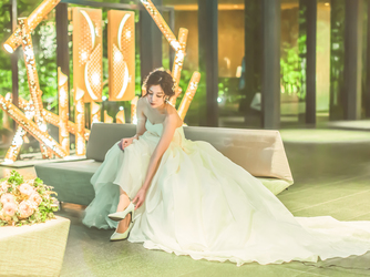 THE MEIBIA MIYAZAKI(旧ガーデンテラス宮崎 ホテル&リゾート) その他画像 2-3